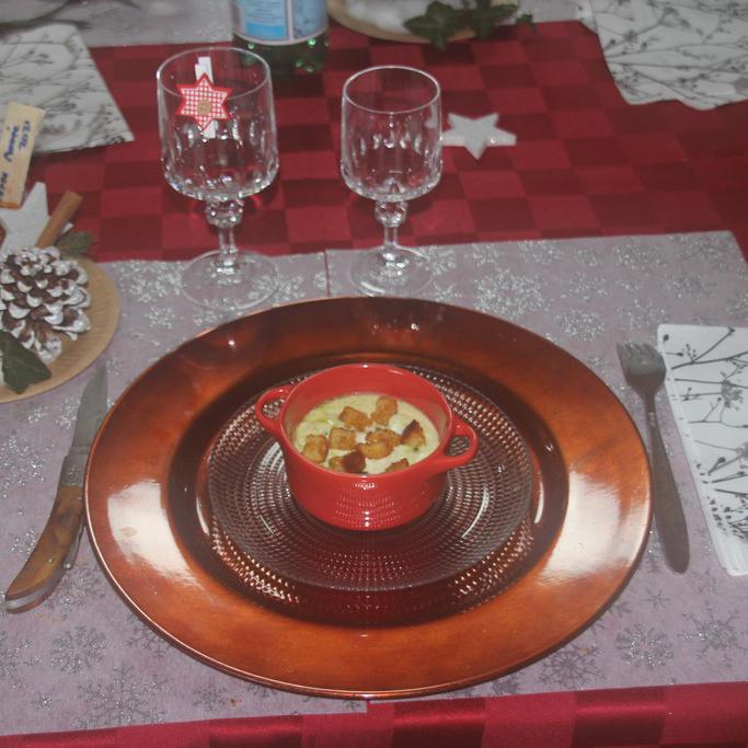Can'ail d'escargots